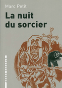 Nuit du sorcier (La)